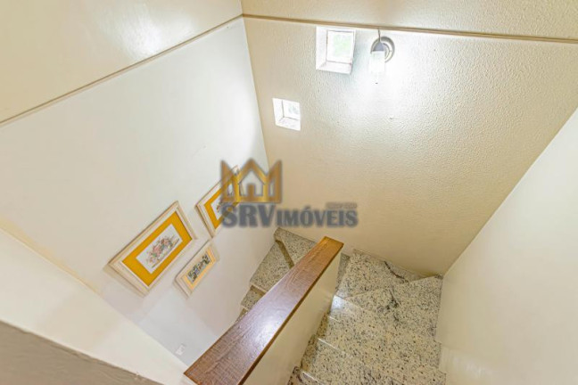 Imagem Sobrado com 3 Quartos à Venda, 210 m² em Atuba - Curitiba Imagem Sobrado com 3 Quartos à Venda, 210 m² em Atuba - Curitiba