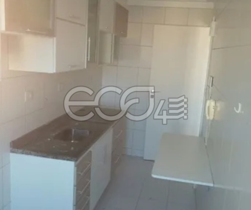 Imagem Apartamento com 3 Quartos à Venda, 70 m² em Farolândia - Aracaju Imagem Apartamento com 3 Quartos à Venda, 70 m² em Farolândia - Aracaju