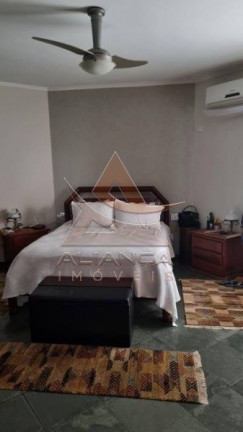 Imagem Imóvel com 4 Quartos à Venda, 345 m² em Ribeirânia - Ribeirão Preto Imagem Imóvel com 4 Quartos à Venda, 345 m² em Ribeirânia - Ribeirão Preto