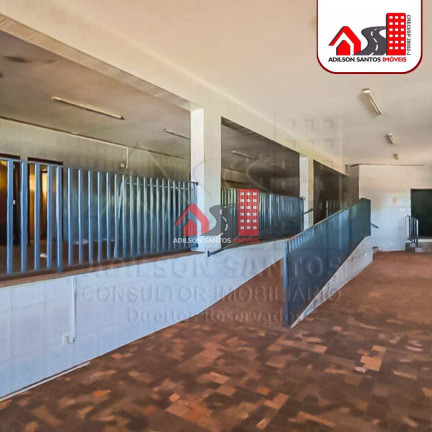 Imagem Imóvel Comercial à Venda, 637 m² em Jardim Limoeiro - Pirassununga