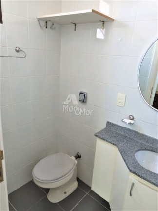 Imagem Apartamento com 3 Quartos à Venda, 186 m² em Pitangueiras - Guarujá Imagem Apartamento com 3 Quartos à Venda, 186 m² em Pitangueiras - Guarujá