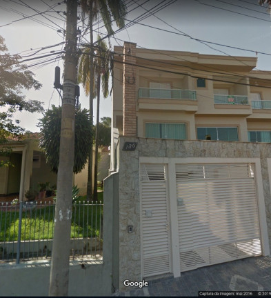Imagem Sobrado com 3 Quartos à Venda, 200 m² em Vila Pirituba - São Paulo Imagem Sobrado com 3 Quartos à Venda, 200 m² em Vila Pirituba - São Paulo
