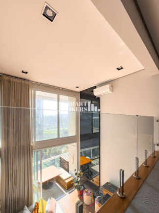 Imagem Apartamento com 3 Quartos à Venda, 160 m² em Cidade Monções - São Paulo Imagem Apartamento com 3 Quartos à Venda, 160 m² em Cidade Monções - São Paulo