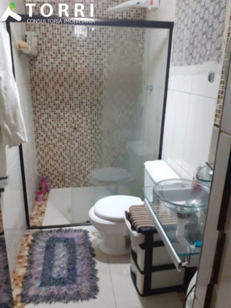 Imagem Sobrado com 3 Quartos à Venda, 185 m² em Jardim Santa Claudia - Sorocaba Imagem Sobrado com 3 Quartos à Venda, 185 m² em Jardim Santa Claudia - Sorocaba