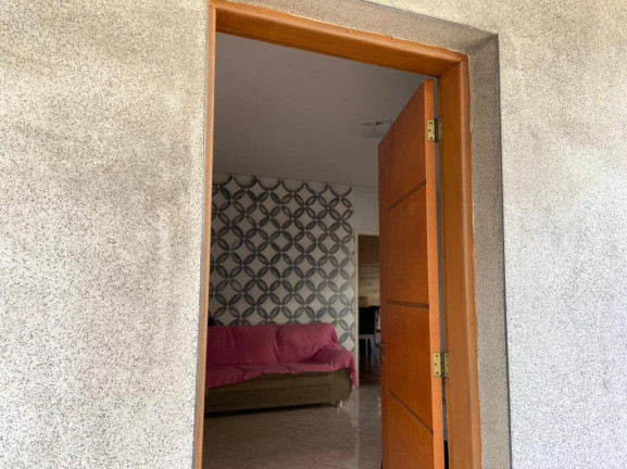 Imagem Casa com 3 Quartos à Venda, 115 m² em Alto Da Mooca - São Paulo Imagem Casa com 3 Quartos à Venda, 115 m² em Alto Da Mooca - São Paulo