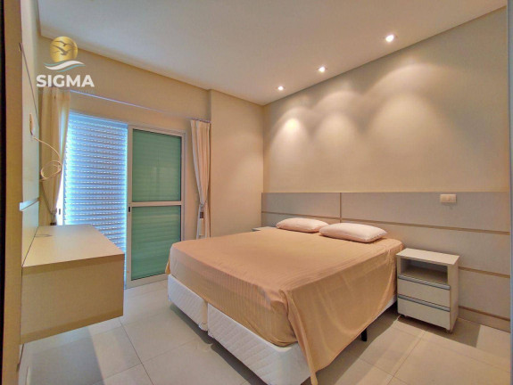 Imagem Apartamento com 3 Quartos à Venda, 132 m² em Enseada - Guarujá Imagem Apartamento com 3 Quartos à Venda, 132 m² em Enseada - Guarujá
