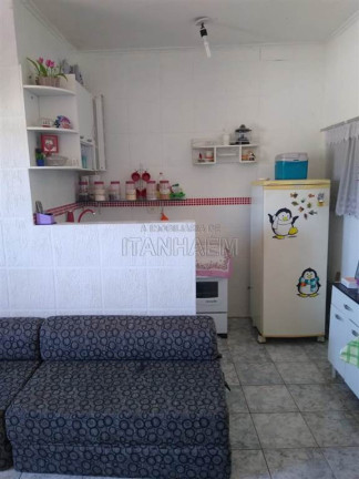 Imagem Imóvel à Venda, 27 m² em Nova Itanhaem - Itanhaem Imagem Imóvel à Venda, 27 m² em Nova Itanhaem - Itanhaem