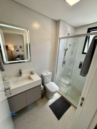 Imagem Apartamento com 2 Quartos à Venda, 93 m² em Centro - Florianópolis Imagem Apartamento com 2 Quartos à Venda, 93 m² em Centro - Florianópolis