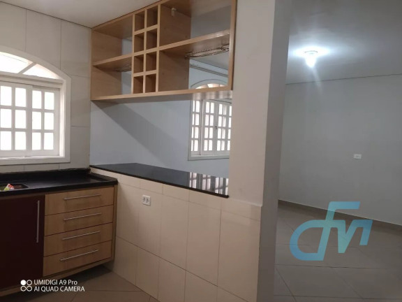 Imagem Sobrado com 3 Quartos à Venda, 250 m² em Jardim Camila - Mogi Das Cruzes Imagem Sobrado com 3 Quartos à Venda, 250 m² em Jardim Camila - Mogi Das Cruzes