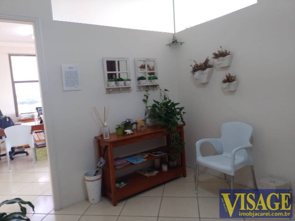 Imagem Sala Comercial à Venda, em Centro - Jacareí Imagem Sala Comercial à Venda, em Centro - Jacareí