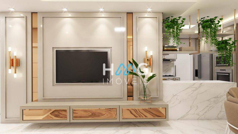 Imagem Apartamento com 3 Quartos à Venda, 127 m² em Centro - Itapema Imagem Apartamento com 3 Quartos à Venda, 127 m² em Centro - Itapema