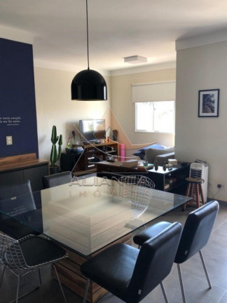 Imagem Apartamento com 2 Quartos à Venda, 72 m² em Alto Da Boa Vista - Ribeirão Preto Imagem Apartamento com 2 Quartos à Venda, 72 m² em Alto Da Boa Vista - Ribeirão Preto