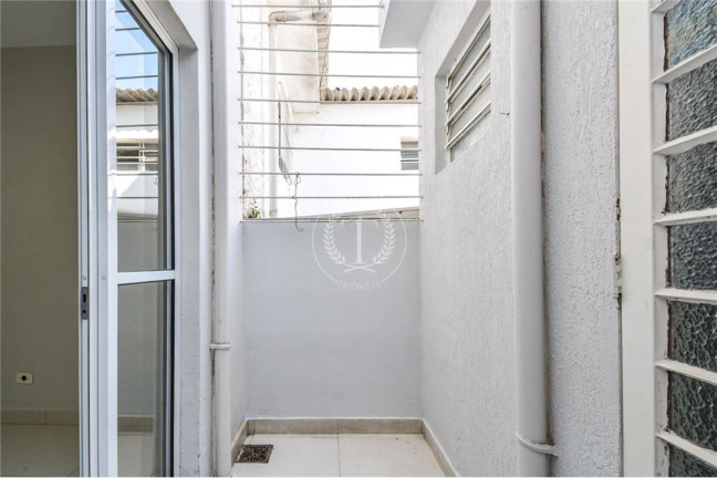 Imagem Casa com 4 Quartos à Venda, 205 m² em Campo Belo - São Paulo Imagem Casa com 4 Quartos à Venda, 205 m² em Campo Belo - São Paulo