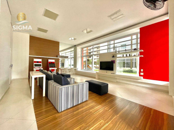 Imagem Apartamento com 3 Quartos à Venda, 126 m² em Jardim Astúrias - Guarujá Imagem Apartamento com 3 Quartos à Venda, 126 m² em Jardim Astúrias - Guarujá