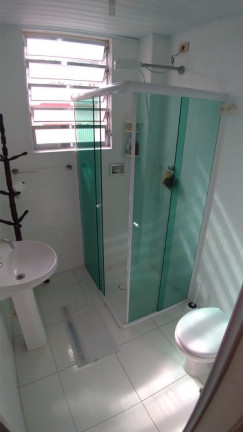 Imagem Apartamento com 1 Quarto à Venda, 36 m² em Vila Guilhermina - Praia Grande Imagem Apartamento com 1 Quarto à Venda, 36 m² em Vila Guilhermina - Praia Grande
