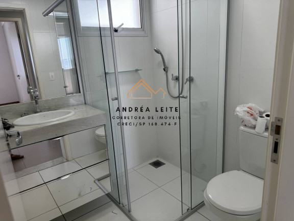 Imagem Apartamento com 3 Quartos à Venda, 93 m² em Parque Campolim - Sorocaba Imagem Apartamento com 3 Quartos à Venda, 93 m² em Parque Campolim - Sorocaba