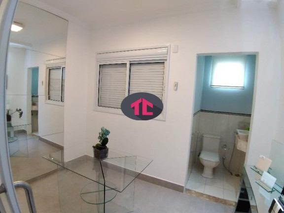 Imagem Casa com 3 Quartos para Alugar, 293 m² em Parque Rural Fazenda Santa Cândida - Campinas Imagem Casa com 3 Quartos para Alugar, 293 m² em Parque Rural Fazenda Santa Cândida - Campinas