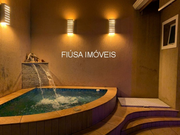 Imagem Casa com 2 Quartos à Venda, 169 m² em Jardim Interlagos - Ribeirão Preto Imagem Casa com 2 Quartos à Venda, 169 m² em Jardim Interlagos - Ribeirão Preto