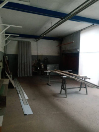 Imagem Sala Comercial para Alugar,  em Taboão - São Bernardo Do Campo