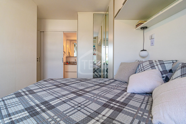 Imagem Apartamento com 2 Quartos à Venda, 82 m² em Barra Da Tijuca - Rio De Janeiro