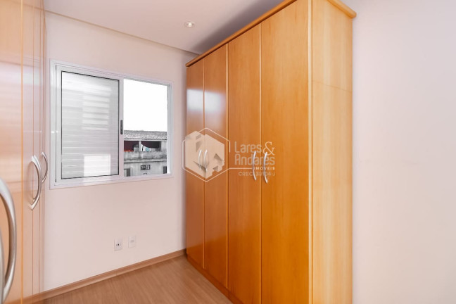 Imagem Apartamento com 3 Quartos à Venda, 67 m² em Vila Carrão - São Paulo Imagem Apartamento com 3 Quartos à Venda, 67 m² em Vila Carrão - São Paulo