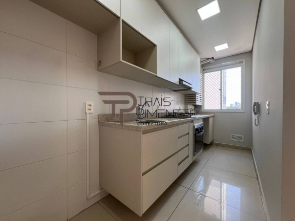 Imagem Apartamento com 3 Quartos à Venda, 70 m² em Continental - Osasco Imagem Apartamento com 3 Quartos à Venda, 70 m² em Continental - Osasco