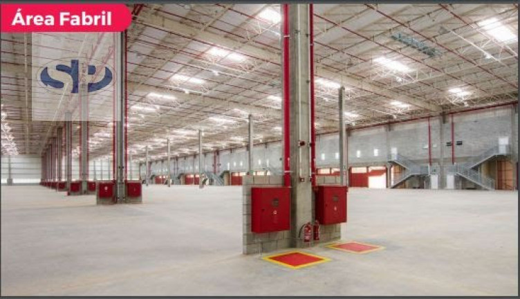 Imagem Imóvel Comercial para Alugar, 828 m² em água Espraiada - Embu Das Artes Imagem Imóvel Comercial para Alugar, 828 m² em água Espraiada - Embu Das Artes