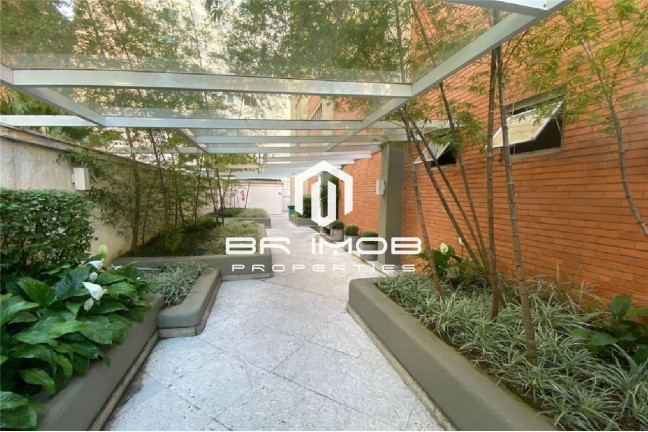 Imagem Sala Comercial à Venda, 41 m² em Itaim Bibi - São Paulo Imagem Sala Comercial à Venda, 41 m² em Itaim Bibi - São Paulo