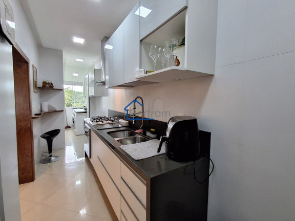 Imagem Apartamento com 2 Quartos à Venda ou Locação, 80 m² em Porto Bracuhy - Angra Dos Reis Imagem Apartamento com 2 Quartos à Venda ou Locação, 80 m² em Porto Bracuhy - Angra Dos Reis