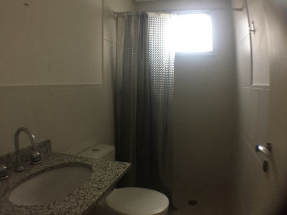 Imagem Apartamento com 2 Quartos à Venda, 65 m² em Parque Da Mooca - São Paulo