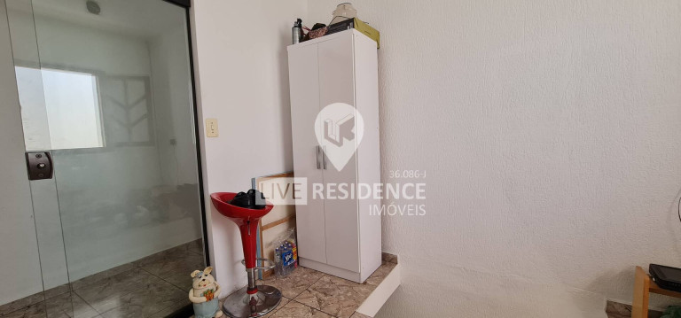 Imagem Casa com 3 Quartos à Venda, 156 m² em Parque Da Colina - Itatiba