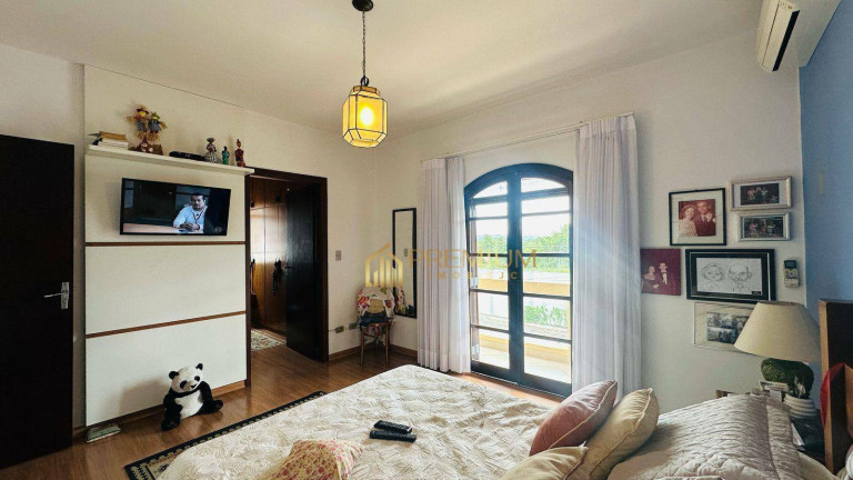 Imagem Imóvel com 5 Quartos à Venda, 275 m² em Jardim Das Colinas - São José Dos Campos Imagem Imóvel com 5 Quartos à Venda, 275 m² em Jardim Das Colinas - São José Dos Campos
