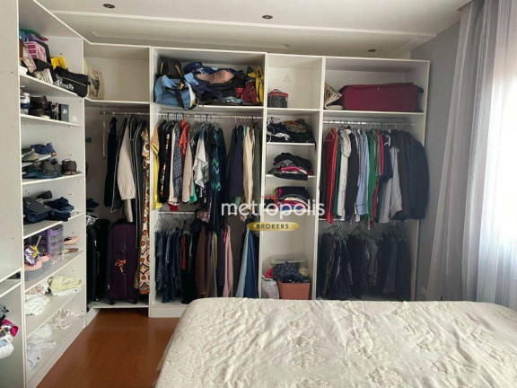Imagem Sobrado com 4 Quartos à Venda ou Locação, 263 m² em Mauá - São Caetano Do Sul Imagem Sobrado com 4 Quartos à Venda ou Locação, 263 m² em Mauá - São Caetano Do Sul