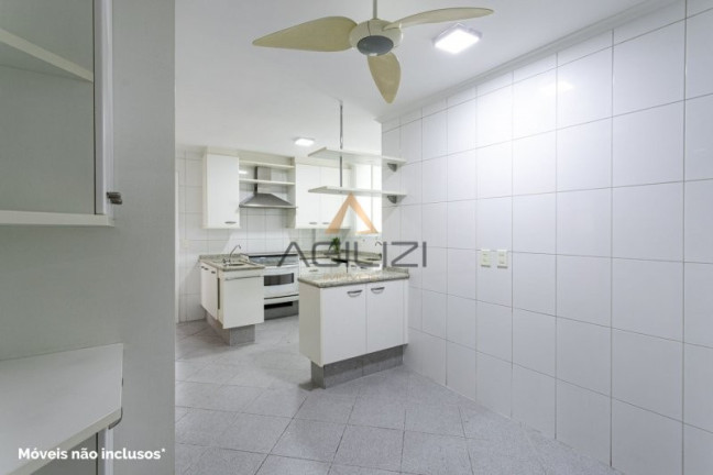 Imagem Apartamento com 4 Quartos à Venda, 222 m² em Jardim Paulista - São Paulo Imagem Apartamento com 4 Quartos à Venda, 222 m² em Jardim Paulista - São Paulo