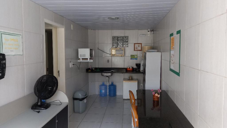 Imagem Imóvel com 12 Quartos à Venda, 275 m² em Hipódromo - Recife Imagem Imóvel com 12 Quartos à Venda, 275 m² em Hipódromo - Recife