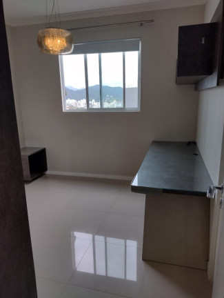 Imagem Apartamento com 3 Quartos à Venda, 134 m² em Centro - Balneário Camboriú Imagem Apartamento com 3 Quartos à Venda, 134 m² em Centro - Balneário Camboriú