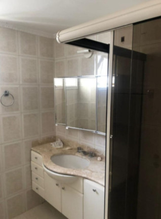 Imagem Imóvel com 3 Quartos à Venda, 113 m² em Cidade Monções - São Paulo Imagem Imóvel com 3 Quartos à Venda, 113 m² em Cidade Monções - São Paulo