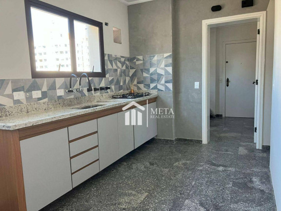 Imagem Imóvel com 4 Quartos à Venda, 159 m² em água Fria - São Paulo
