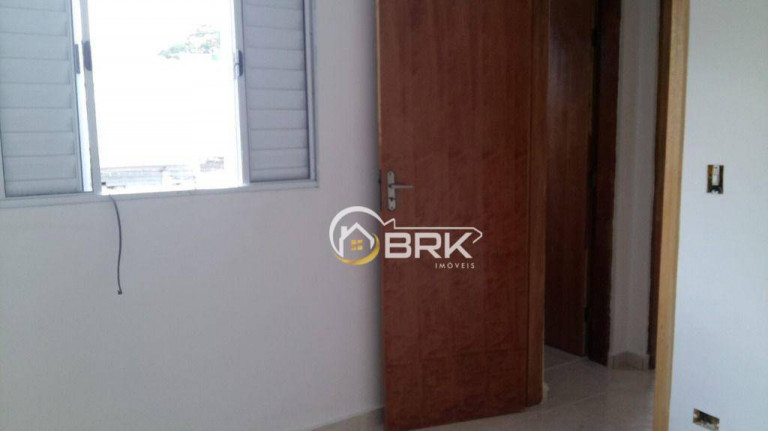 Imagem Apartamento com 2 Quartos à Venda, 120 m² em Chácara Belenzinho - São Paulo