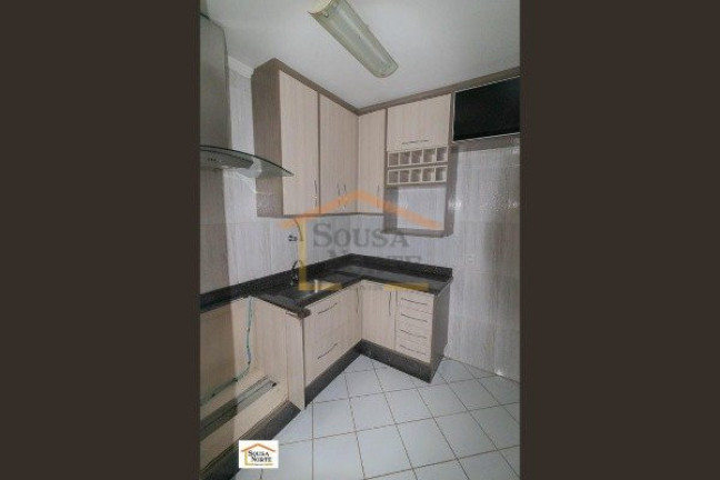 Imagem Casa de Condomínio com 3 Quartos à Venda, 200 m² em Tucuruvi - São Paulo Imagem Casa de Condomínio com 3 Quartos à Venda, 200 m² em Tucuruvi - São Paulo