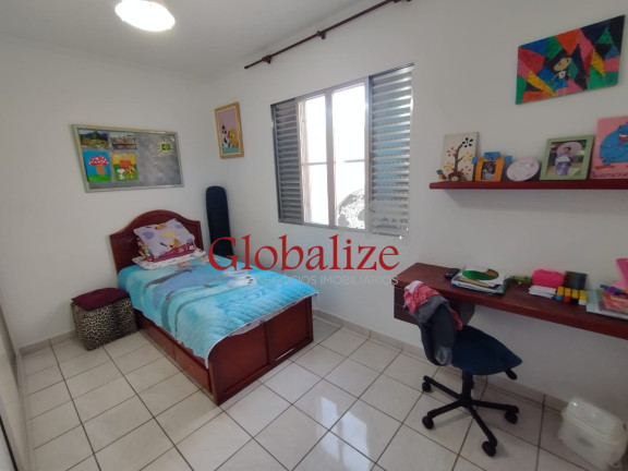 Imagem Imóvel com 3 Quartos à Venda, 85 m² em Aparecida - Santos Imagem Imóvel com 3 Quartos à Venda, 85 m² em Aparecida - Santos