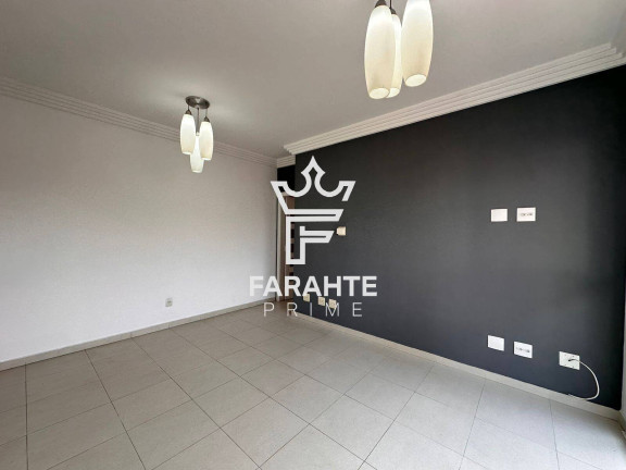 Imagem Apartamento com 2 Quartos à Venda, 73 m² em Gonzaga - Santos Imagem Apartamento com 2 Quartos à Venda, 73 m² em Gonzaga - Santos