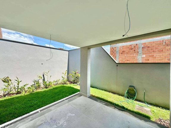Imagem Casa de Condomínio com 3 Quartos à Venda, em Sítio Boa Vista - Cotia Imagem Casa de Condomínio com 3 Quartos à Venda, em Sítio Boa Vista - Cotia