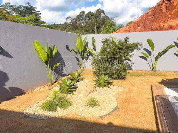 Imagem Casa com 3 Quartos à Venda, 156 m² em Villaggio Terra Nova - Atibaia Imagem Casa com 3 Quartos à Venda, 156 m² em Villaggio Terra Nova - Atibaia