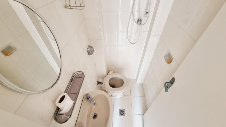 Imagem Apartamento com 2 Quartos à Venda, 102 m² em Pitangueiras - Guarujá Imagem Apartamento com 2 Quartos à Venda, 102 m² em Pitangueiras - Guarujá