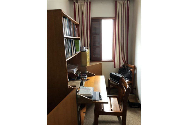 Imagem Casa com 4 Quartos à Venda, em Ipiranga - São Paulo Imagem Casa com 4 Quartos à Venda, em Ipiranga - São Paulo
