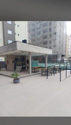 Imagem Apartamento com 4 Quartos à Venda, 133 m² em Centro - Balneário Camboriú
