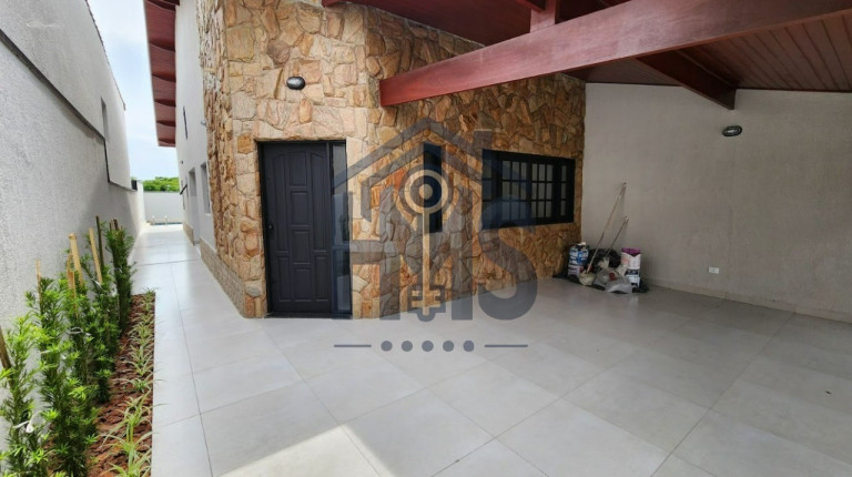 Imagem Casa com 3 Quartos à Venda, 137 m² em Jardim Altos De Santana Ii - Jacareí Imagem Casa com 3 Quartos à Venda, 137 m² em Jardim Altos De Santana Ii - Jacareí
