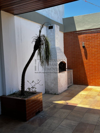 Imagem Imóvel com 4 Quartos à Venda, 430 m² em Barra Da Tijuca - Rio De Janeiro Imagem Imóvel com 4 Quartos à Venda, 430 m² em Barra Da Tijuca - Rio De Janeiro