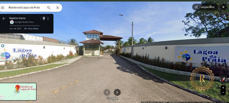 Imagem Casa de Condomínio com 5 Quartos à Venda, 696 m² em Nova Guarapari - Guarapari Imagem Casa de Condomínio com 5 Quartos à Venda, 696 m² em Nova Guarapari - Guarapari